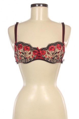 Podprsenka Aubade, Velikost XS, Barva Vícebarevné, Cena  2 449,00 Kč