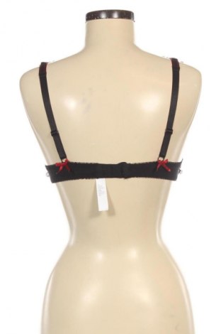 Podprsenka Aubade, Velikost XS, Barva Vícebarevné, Cena  2 449,00 Kč