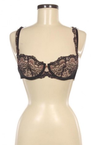 Podprsenka Aubade, Velikost XS, Barva Vícebarevné, Cena  2 449,00 Kč
