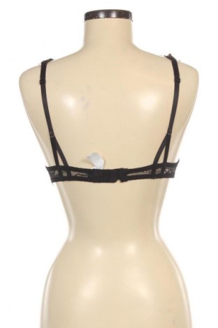 Podprsenka Aubade, Velikost XS, Barva Vícebarevné, Cena  2 449,00 Kč