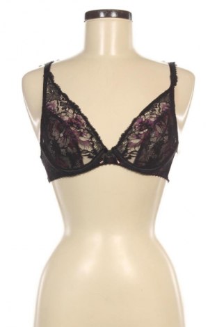 Podprsenka Aubade, Velikost XS, Barva Vícebarevné, Cena  2 449,00 Kč