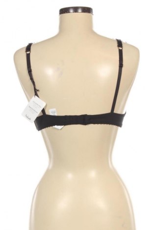 Podprsenka Aubade, Velikost XS, Barva Vícebarevné, Cena  2 449,00 Kč