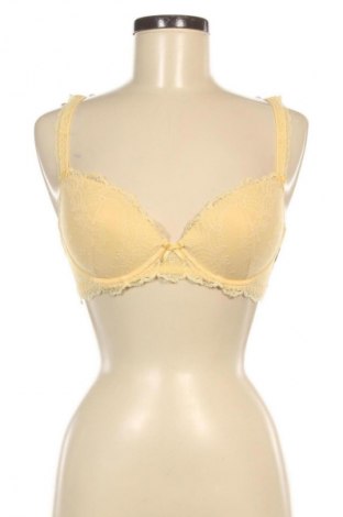 Сутиен Aubade, Размер XS, Цвят Жълт, Цена 78,22 €