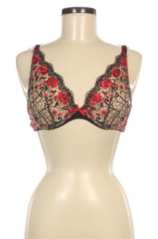 Σουτιέν Aubade, Μέγεθος XS, Χρώμα Πολύχρωμο, Τιμή 122,99 €