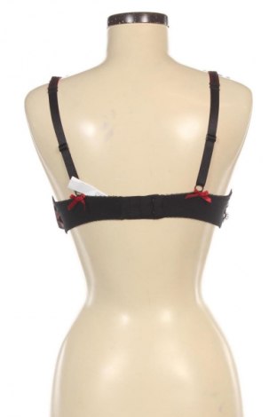 Σουτιέν Aubade, Μέγεθος XS, Χρώμα Πολύχρωμο, Τιμή 122,99 €