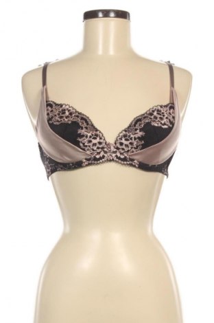 Podprsenka Aubade, Velikost XS, Barva Vícebarevné, Cena  3 049,00 Kč