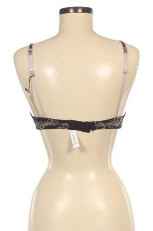 Podprsenka Aubade, Velikost XS, Barva Vícebarevné, Cena  3 049,00 Kč