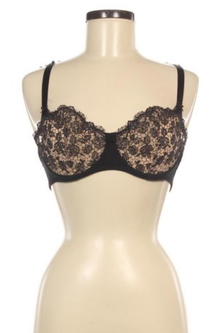 Σουτιέν Aubade, Μέγεθος S, Χρώμα Πολύχρωμο, Τιμή 122,99 €