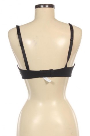 Σουτιέν Aubade, Μέγεθος S, Χρώμα Πολύχρωμο, Τιμή 122,99 €