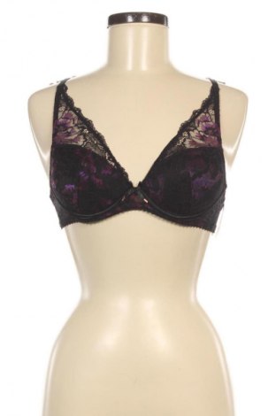 Podprsenka Aubade, Veľkosť XS, Farba Viacfarebná, Cena  109,95 €