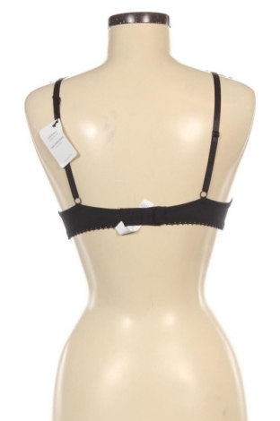 Podprsenka Aubade, Veľkosť XS, Farba Viacfarebná, Cena  109,95 €