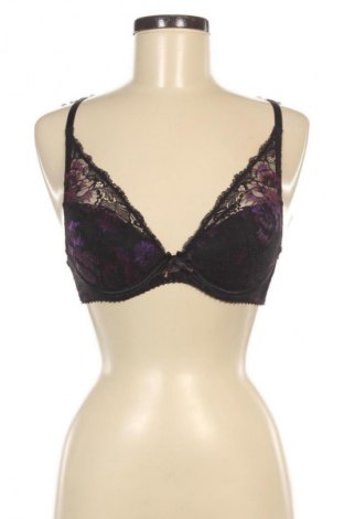 Podprsenka Aubade, Velikost XS, Barva Vícebarevné, Cena  2 449,00 Kč