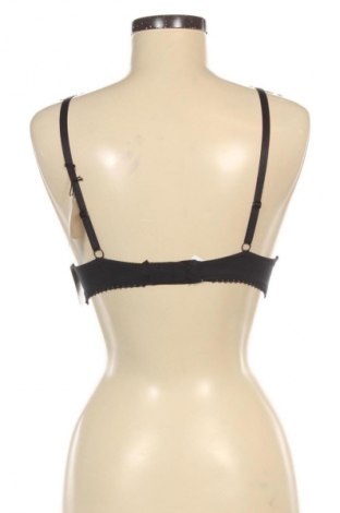 Podprsenka Aubade, Velikost XS, Barva Vícebarevné, Cena  2 449,00 Kč