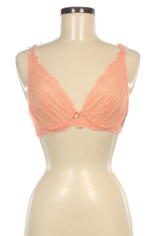 Σουτιέν Aubade, Μέγεθος XS, Χρώμα Ρόζ , Τιμή 122,99 €