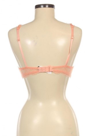Σουτιέν Aubade, Μέγεθος XS, Χρώμα Ρόζ , Τιμή 122,99 €