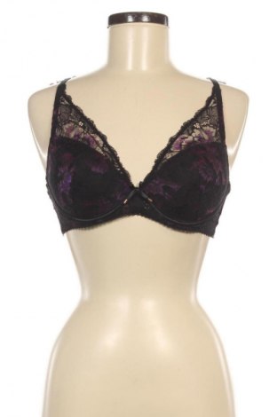Podprsenka Aubade, Velikost M, Barva Vícebarevné, Cena  2 449,00 Kč