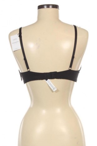 Podprsenka Aubade, Velikost M, Barva Vícebarevné, Cena  2 449,00 Kč