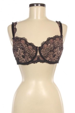 Sutien Aubade, Mărime S, Culoare Multicolor, Preț 649,99 Lei