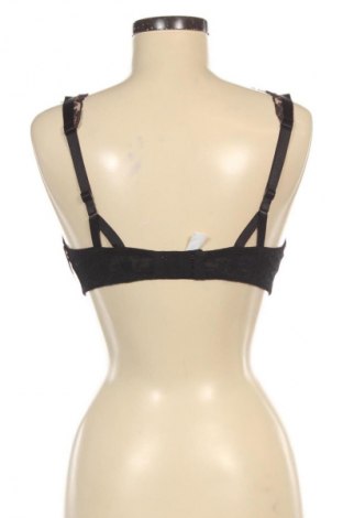 Sutien Aubade, Mărime S, Culoare Multicolor, Preț 649,99 Lei