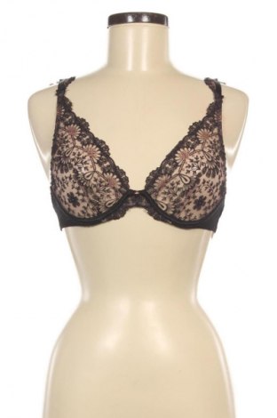 Podprsenka Aubade, Velikost XS, Barva Vícebarevné, Cena  709,00 Kč