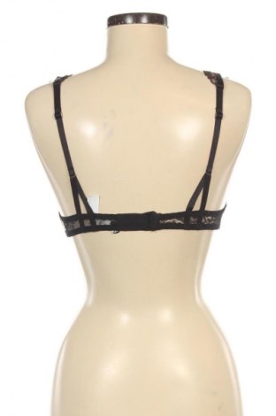 Podprsenka Aubade, Velikost XS, Barva Vícebarevné, Cena  709,00 Kč