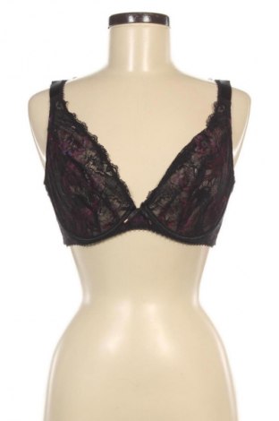 Büstenhalter Aubade, Größe S, Farbe Mehrfarbig, Preis € 38,99