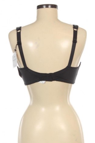Büstenhalter Aubade, Größe S, Farbe Mehrfarbig, Preis € 38,99