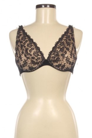 Сутиен Aubade, Размер S, Цвят Многоцветен, Цена 97,14 €