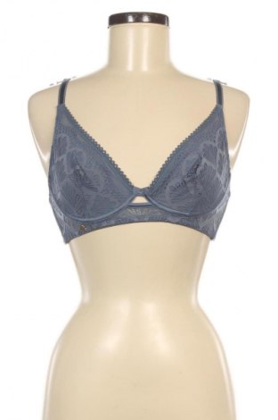 Podprsenka Black limba, Velikost M, Barva Šedá, Cena  1 249,00 Kč