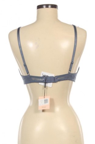 Podprsenka Black limba, Velikost M, Barva Šedá, Cena  1 249,00 Kč