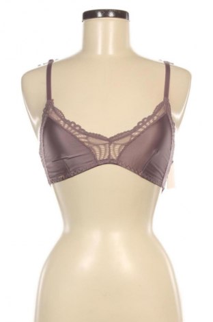 Σουτιέν Black limba, Μέγεθος S, Χρώμα Σάπιο μήλο, Τιμή 47,99 €