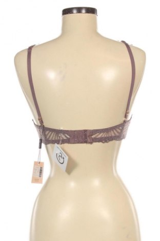 Σουτιέν Black limba, Μέγεθος S, Χρώμα Σάπιο μήλο, Τιμή 47,99 €