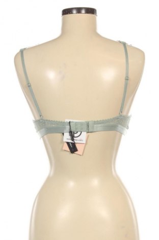 Podprsenka Black limba, Velikost S, Barva Zelená, Cena  1 249,00 Kč