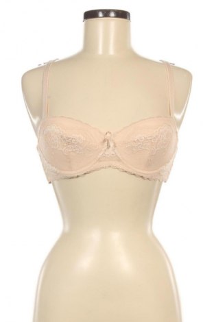 Сутиен Gorteks, Размер S, Цвят Бежов, Цена 48,06 €