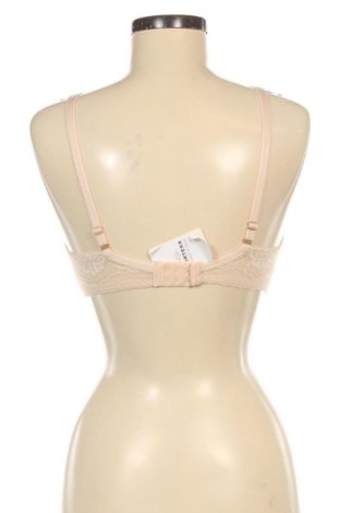Сутиен Gorteks, Размер S, Цвят Бежов, Цена 48,06 €