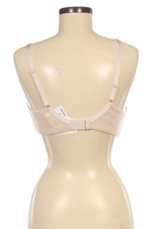 Sutien Gorteks, Mărime XL, Culoare Ecru, Preț 322,99 Lei