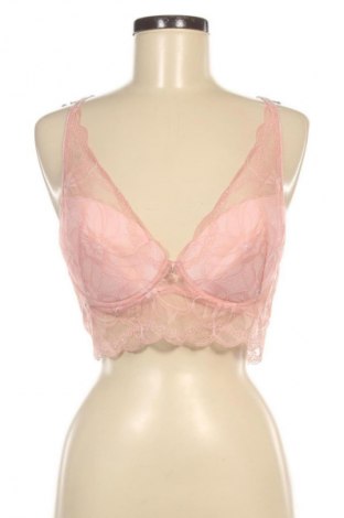 Σουτιέν Gorteks, Μέγεθος L, Χρώμα Ρόζ , Τιμή 59,99 €
