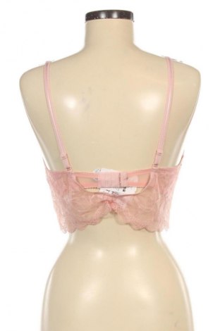 Σουτιέν Gorteks, Μέγεθος L, Χρώμα Ρόζ , Τιμή 59,99 €