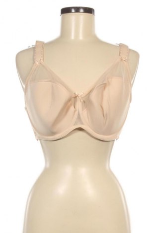 Сутиен Gorteks, Размер XXL, Цвят Екрю, Цена 48,06 €
