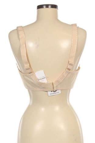 Сутиен Gorteks, Размер XXL, Цвят Екрю, Цена 48,06 €