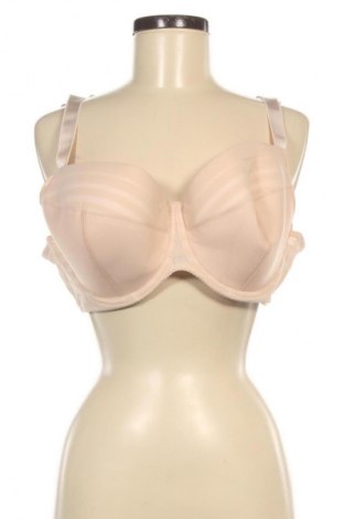 Podprsenka Gorteks, Velikost 3XL, Barva Růžová, Cena  1 249,00 Kč