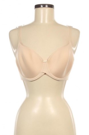Сутиен Gorteks, Размер L, Цвят Бежов, Цена 38,85 €