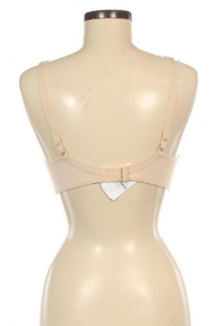 Сутиен Gorteks, Размер L, Цвят Бежов, Цена 38,85 €