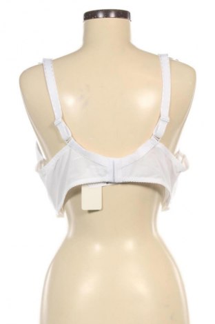 Σουτιέν Gorteks, Μέγεθος 3XL, Χρώμα Λευκό, Τιμή 47,99 €