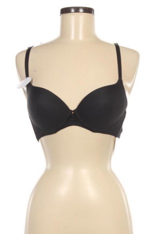 Podprsenka Gorteks, Velikost XS, Barva Černá, Cena  1 249,00 Kč