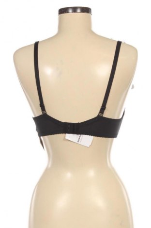 Podprsenka Gorteks, Velikost XS, Barva Černá, Cena  1 249,00 Kč