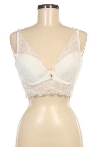 Podprsenka Gorteks, Velikost L, Barva Bílá, Cena  1 529,00 Kč