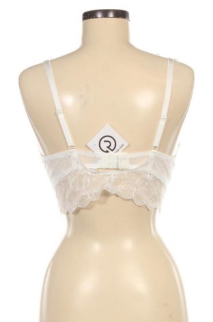 Podprsenka Gorteks, Velikost L, Barva Bílá, Cena  1 529,00 Kč