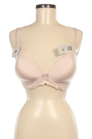 Σουτιέν Triumph, Μέγεθος XL, Χρώμα  Μπέζ, Τιμή 47,99 €