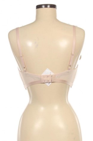 Σουτιέν Triumph, Μέγεθος XL, Χρώμα  Μπέζ, Τιμή 47,99 €